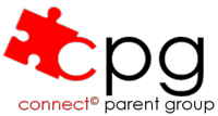 Connect Logo